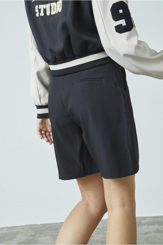 GREAT SHO 18833 BLACK